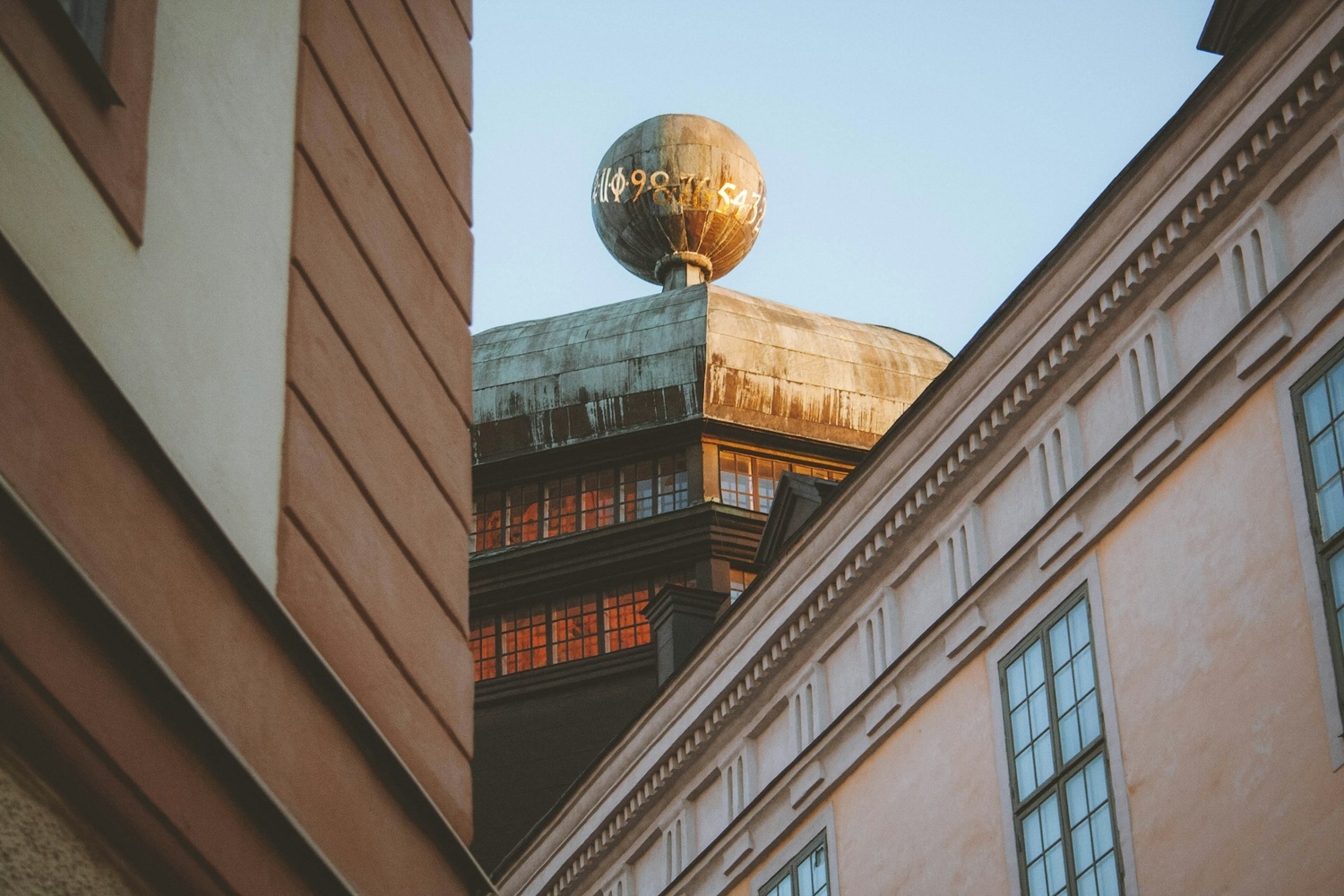 Foyen rådgivare till Uppsala kommun när spårvägen nu går in i produktionsfas